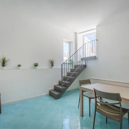 La Casa Del Pescatore
